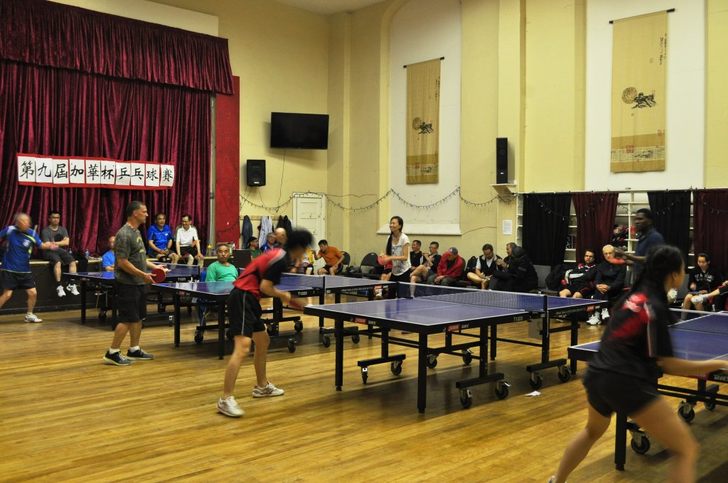 Table Tennis 2016 Picture 1 .jpg