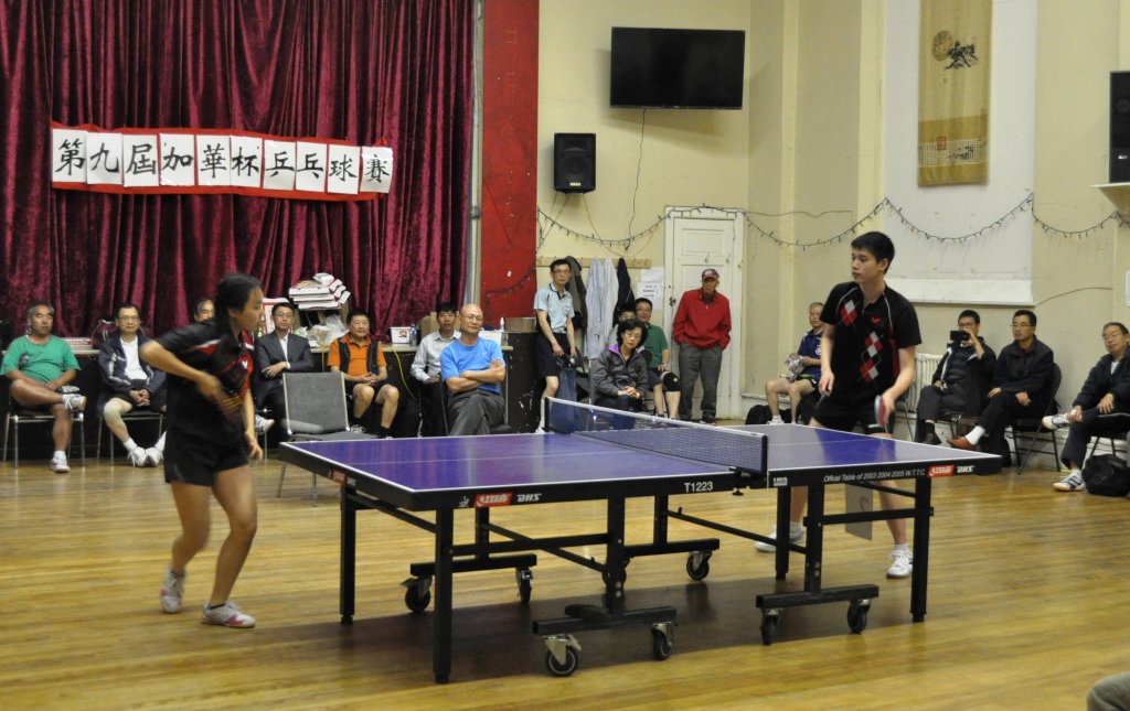 Table Tennis 2016 Picture 2 .jpg