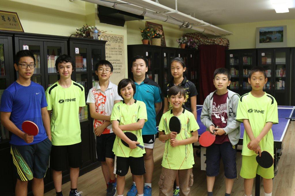 Table Tennis 2016 Picture 4 .jpg