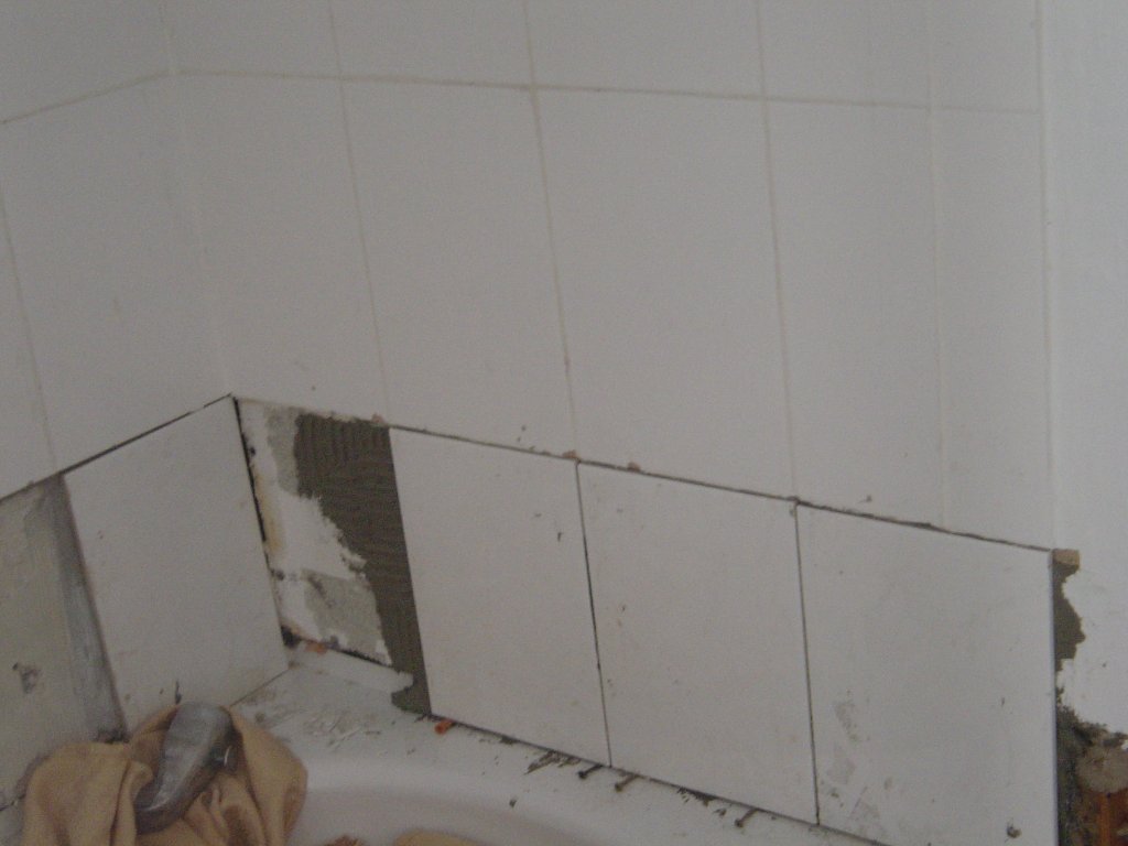 DSC06524.JPG