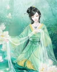 upload_2016-6-17_20-16-28.jpeg