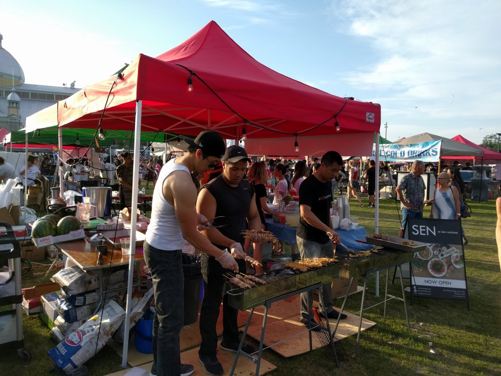 IMG_20160618_192003.jpg