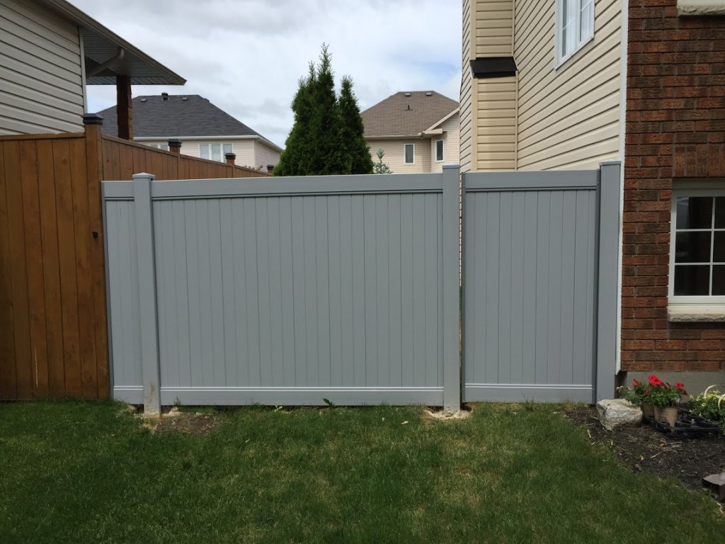5009bb8e-56ac-4f34-a3ef-a07b523e52ed.jpg