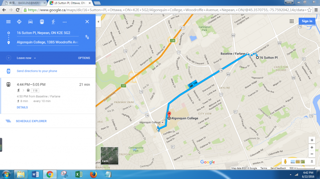 Capture TO ALGONQUIN COLLEGE.PNG