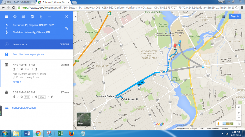 Capture TO CARLETON U.PNG