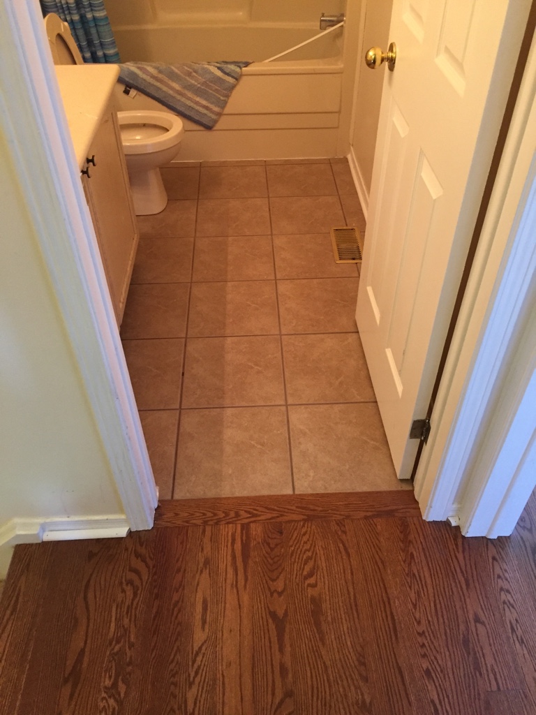 ImageUploadedByCFC Ottawa1467112612.561555.jpg