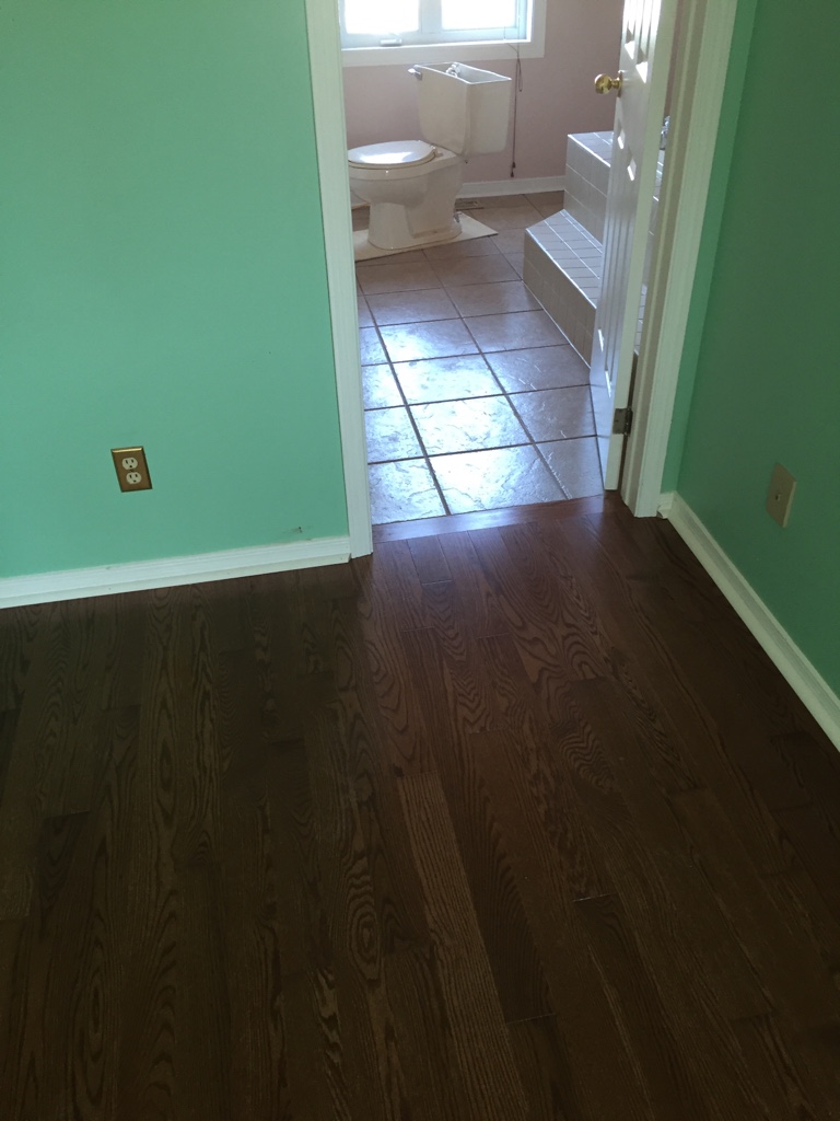 ImageUploadedByCFC Ottawa1467112701.756257.jpg