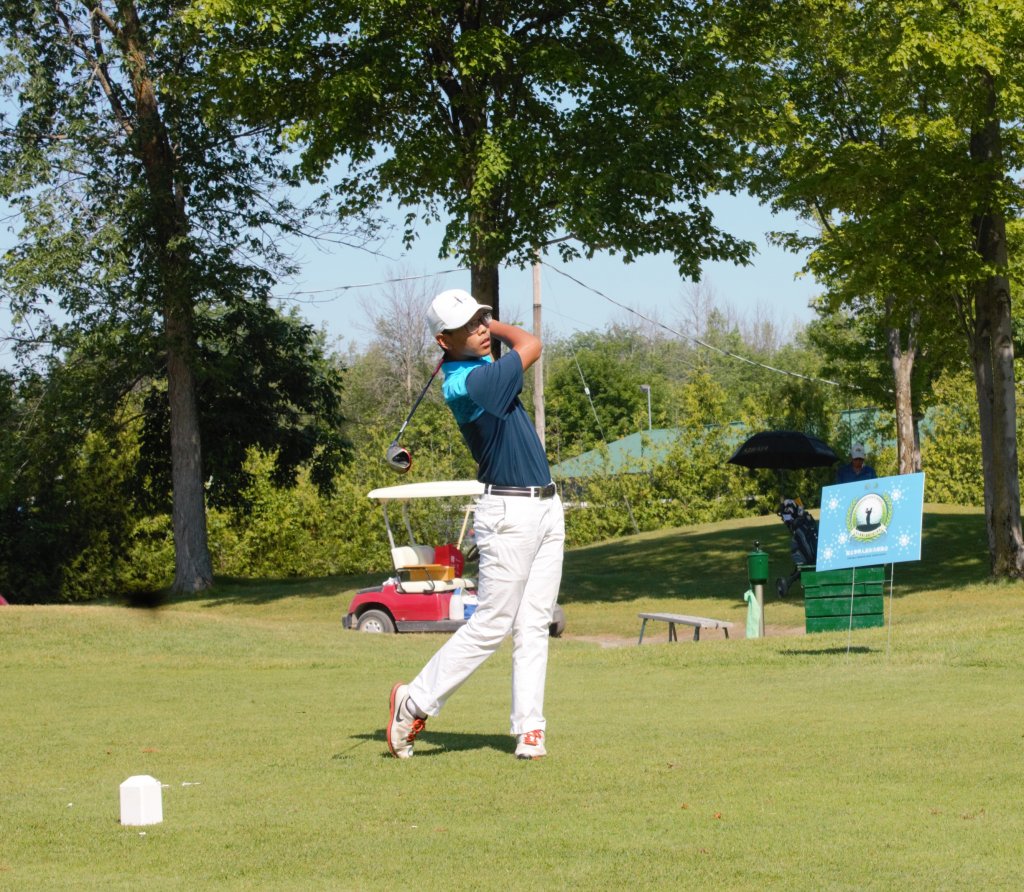 44.jpg
