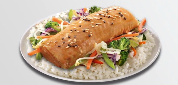 ImageUploadedByCFC Ottawa1467411735.445460.jpg