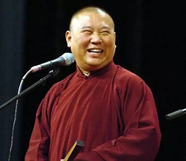 16.jpe