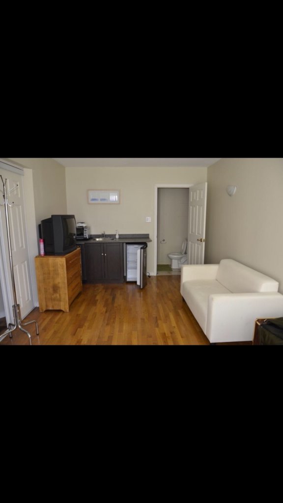 ImageUploadedByCFC Ottawa1468282914.480642.jpg