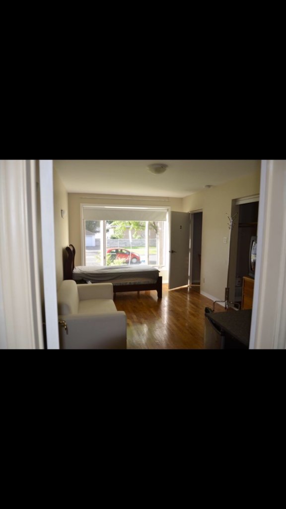 ImageUploadedByCFC Ottawa1468282933.890361.jpg