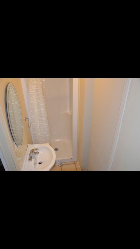 ImageUploadedByCFC Ottawa1468282942.843620.jpg
