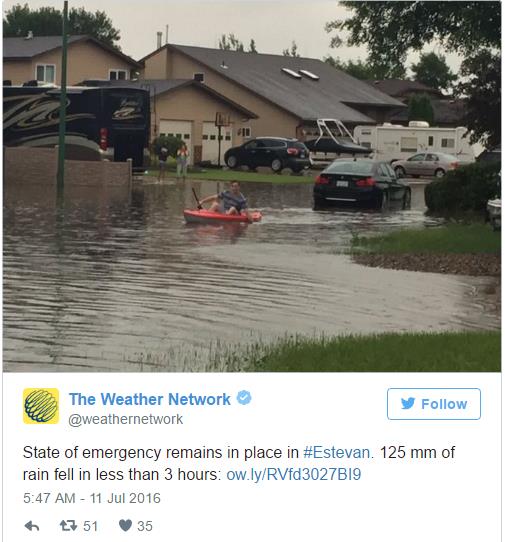RAIN SK6.jpg