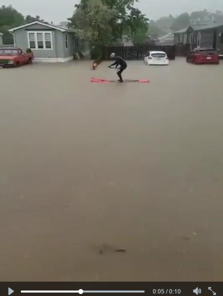 RAIN SK8.jpg