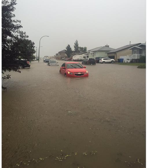 RAIN SK9.jpg