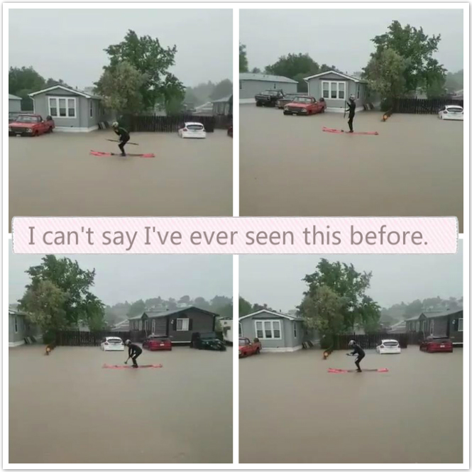 RAIN SK10.jpg