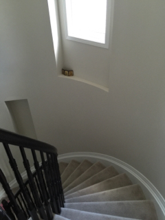 ImageUploadedByCFC Ottawa1468868739.881615.jpg ImageUploadedByCFC Ottawa1468868739.881615.jpg