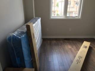 ImageUploadedByCFC Ottawa1468868786.221278.jpg ImageUploadedByCFC Ottawa1468868786.221278.jpg