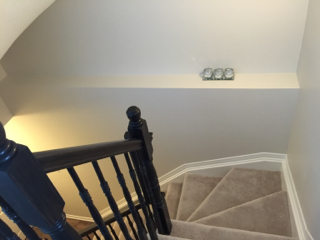 ImageUploadedByCFC Ottawa1468868793.940565.jpg ImageUploadedByCFC Ottawa1468868793.940565.jpg