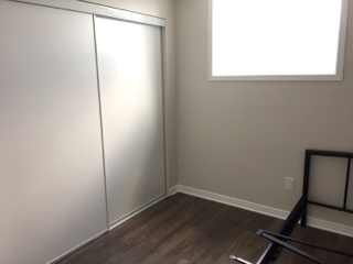 ImageUploadedByCFC Ottawa1468868804.405383.jpg ImageUploadedByCFC Ottawa1468868804.405383.jpg