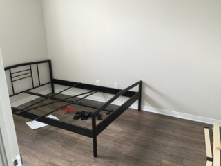 ImageUploadedByCFC Ottawa1468868815.557280.jpg ImageUploadedByCFC Ottawa1468868815.557280.jpg