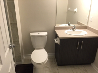 ImageUploadedByCFC Ottawa1468868822.575847.jpg ImageUploadedByCFC Ottawa1468868822.575847.jpg