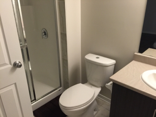 ImageUploadedByCFC Ottawa1468868828.977045.jpg ImageUploadedByCFC Ottawa1468868828.977045.jpg