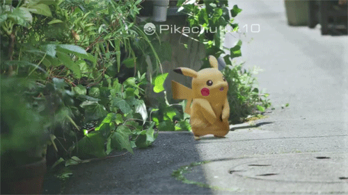 poke2.gif