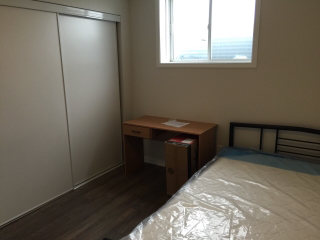 ImageUploadedByCFC Ottawa1469140647.772309.jpg