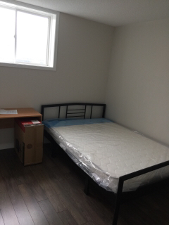 ImageUploadedByCFC Ottawa1469140699.944357.jpg