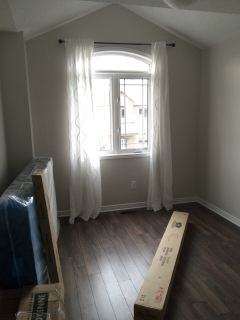 ImageUploadedByCFC Ottawa1469163244.211292.jpg