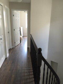 ImageUploadedByCFC Ottawa1469163267.911769.jpg