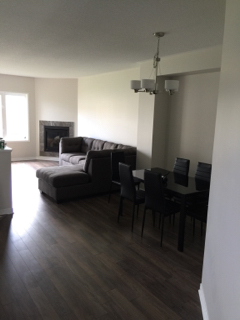 ImageUploadedByCFC Ottawa1469212900.749399.jpg