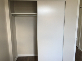 ImageUploadedByCFC Ottawa1469312832.400969.jpg