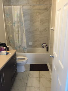 ImageUploadedByCFC Ottawa1469312863.269569.jpg