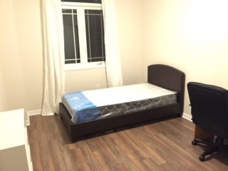 ImageUploadedByCFC Ottawa1469420153.197109.jpg