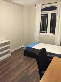 ImageUploadedByCFC Ottawa1469420160.495935.jpg