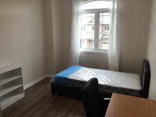 ImageUploadedByCFC Ottawa1469464766.995548.jpg