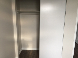 ImageUploadedByCFC Ottawa1469464774.991409.jpg