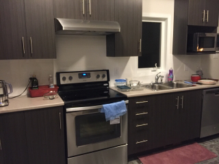 ImageUploadedByCFC Ottawa1469464805.643257.jpg