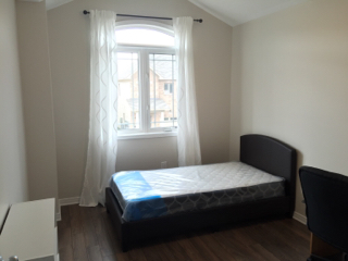 ImageUploadedByCFC Ottawa1469652349.736589.jpg