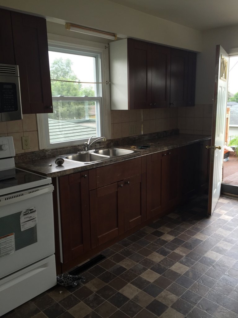 ImageUploadedByCFC Ottawa1469733135.282788.jpg