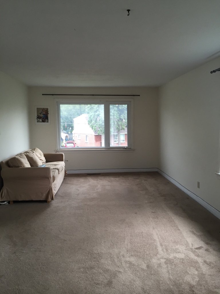 ImageUploadedByCFC Ottawa1469733145.683506.jpg