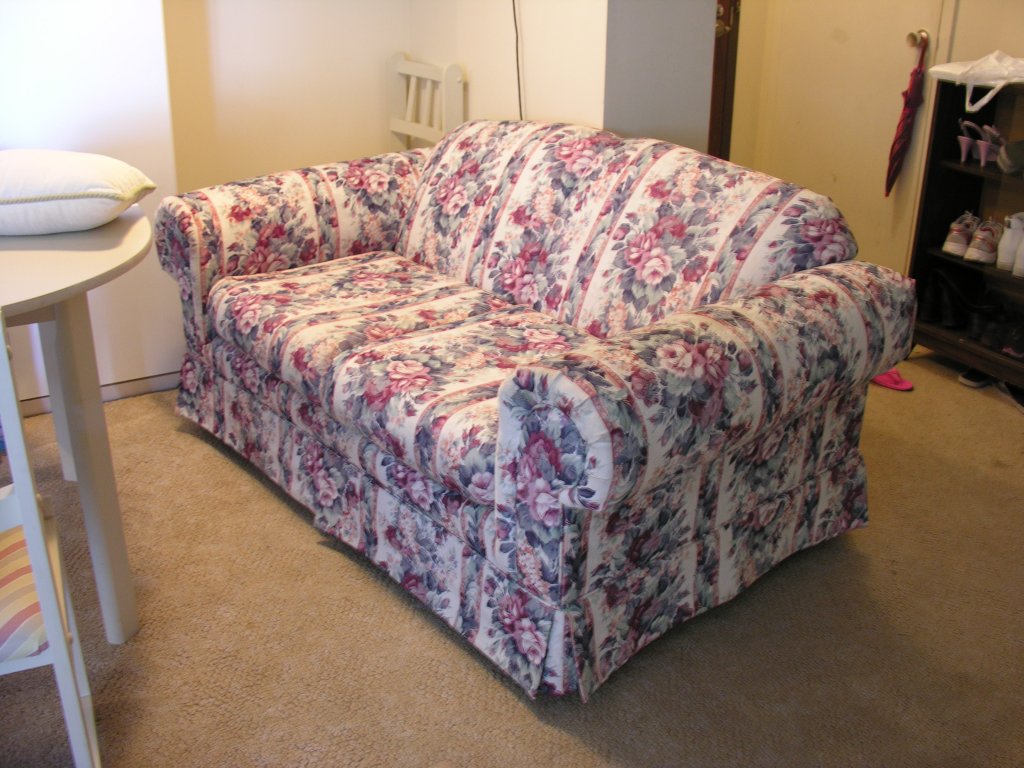 DSCN7233.JPG