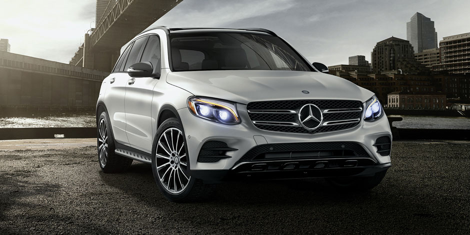 2016-GLC-SUV-094-CCF-D.jpg