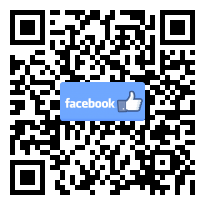 qrcode_5Pixel.png