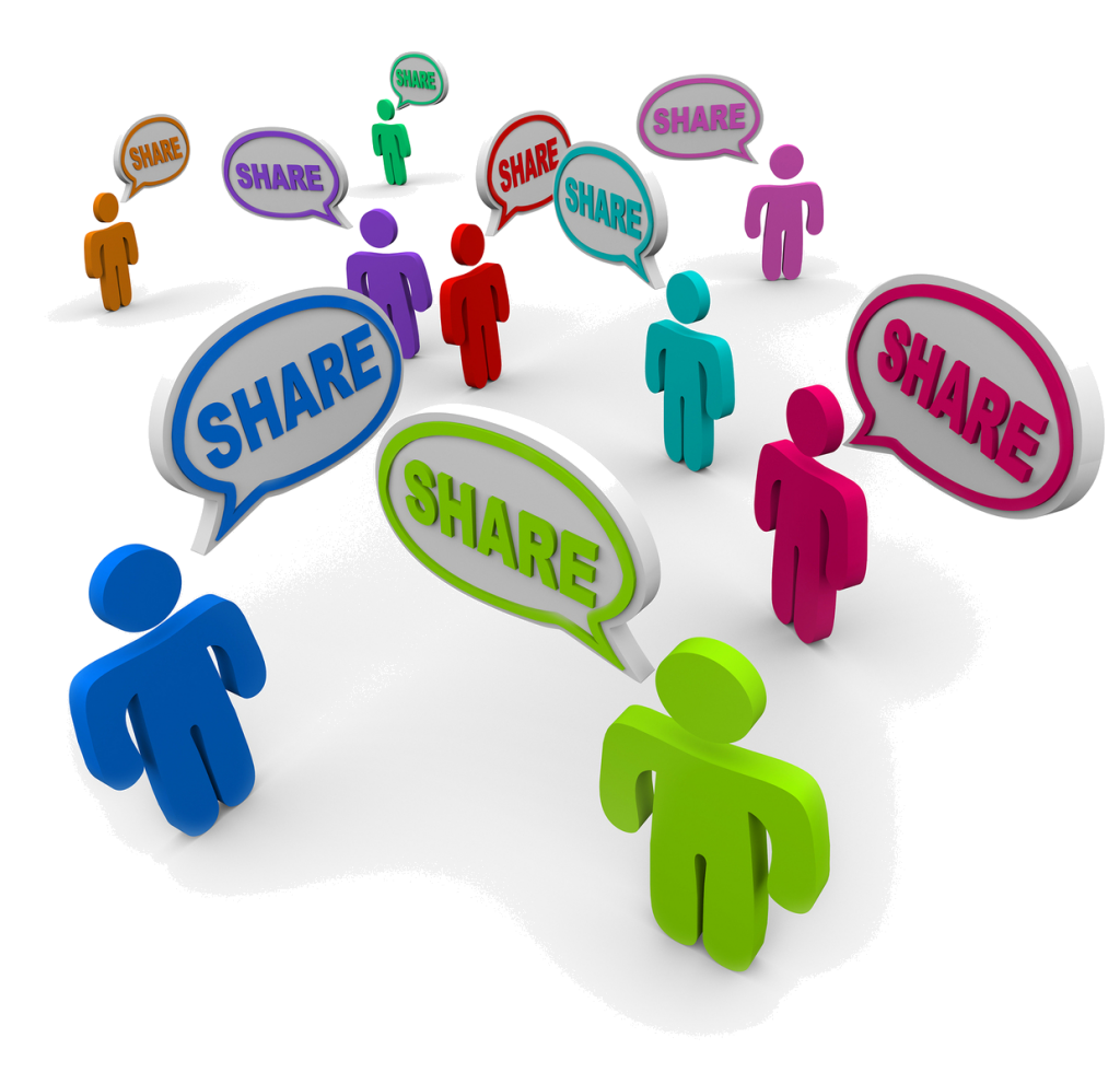 Ways-to-Improve-Social-Media-Shares-of-your-Content.png