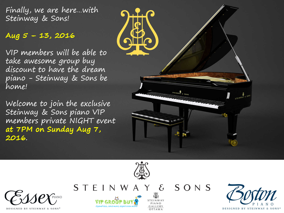 Steinway & Sons Flyer_01.png