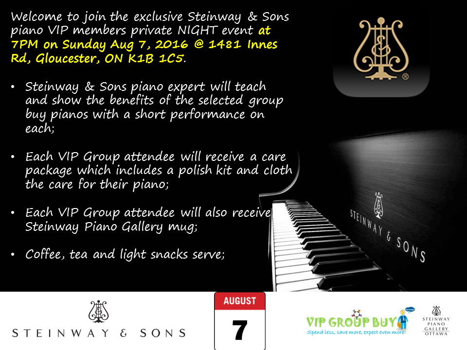 Steinway & Sons Flyer_02.PNG